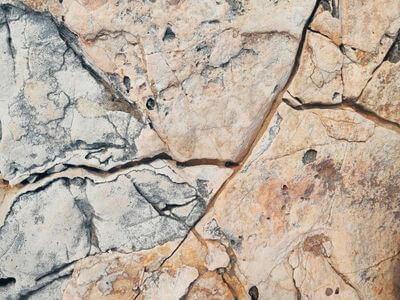 About Invicta Homes - water damage restoration experts in Rancho Cucamonga